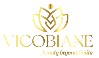 Vicobiane