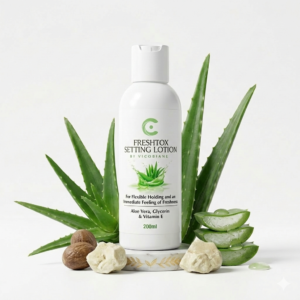 FreshTox Setting Lotion (200ml)