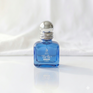 Belle - Women's Eau de Parfum (30ml)