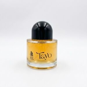 Tayo - Extrait de Parfum for Women