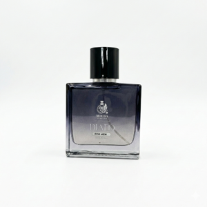 Diado Eau de Parfum for Men - 50ml