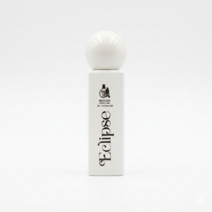 Eclipse - Extrait de Parfum
