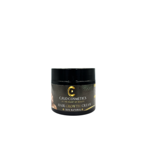 Vicobiane Hair Growth Cream (250ml)