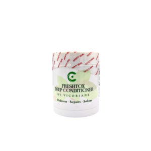 FreshTox Deep Conditioner (250ml)