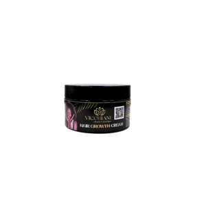 Vicobiane Hair Growth Cream (300ml)