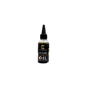 Vicobiane Hair Growth Oil (50ml)